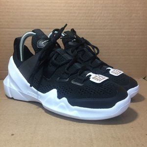 Skechers Womens D`Lites - DLT-A Sneaker **NEW**